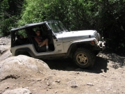 mike_s_in_rocks_part_2