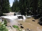 mike_s_splash