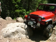 monica_in_rocks_part_1