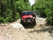 monica_in_rocks_part_2