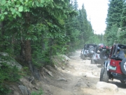 on_the_trail
