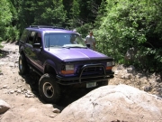 perry_in_rocks_part_1