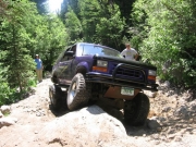perry_in_rocks_part_2