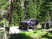 perry_on_the_trail