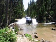 perry_splash