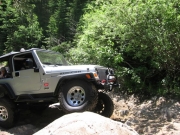 rob_in_rocks_part_1