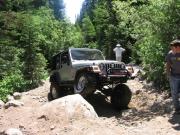 rob_in_rocks_part_2