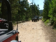 start_of_the_trail