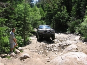 steve_in_rocks_part_1