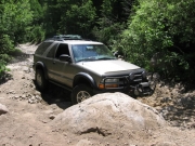 steve_in_rocks_part_2