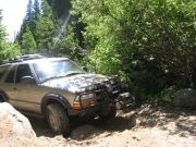 steve_in_rocks_part_3