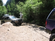 steve_in_rocks_part_4