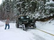 bob_slide_part_3
