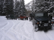 deep_snow_at_lunch