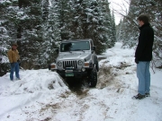 don_in_the_rocks_part_3