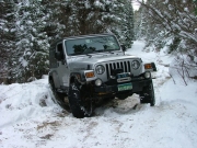 don_in_the_rocks_part_5