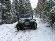don_in_the_rocks_part_6