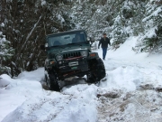 eric_in_the_rocks_part_1