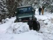 eric_in_the_rocks_part_3