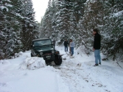 eric_in_the_rocks_part_4