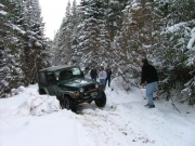 eric_in_the_rocks_part_5