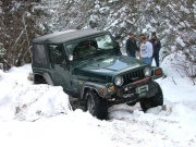eric_in_the_rocks_part_6