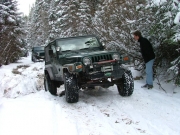 eric_in_the_rocks_part_7