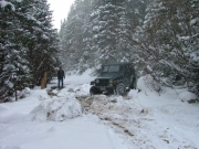 jed_in_the_rocks_part_1