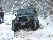 jed_in_the_rocks_part_2