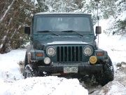 jed_in_the_rocks_part_4