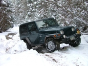jed_in_the_rocks_part_5