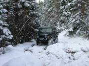 ladd_in_the_rocks_part_1