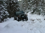 ladd_in_the_rocks_part_2