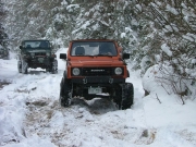 perry_in_the_rocks_part_1