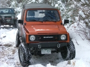 perry_in_the_rocks_part_2