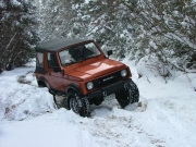 perry_in_the_rocks_part_3