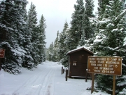 start_of_the_trail