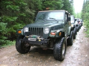 bob_on_the_trail