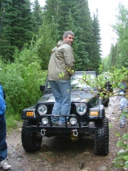 dave_on_the_trail
