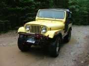 gary_on_the_trail