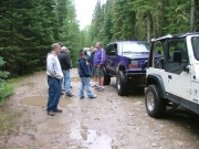 hanging_out