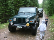 jed_on_the_trail