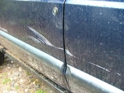 julie_trail_damage_part_2