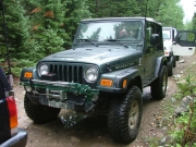 ladd_on_the_trail