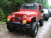 mark_on_the_trail