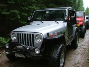 mike_on_the_trail