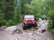 monica_in_rocks