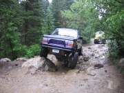 perry_in_rocks