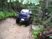perry_on_the_rocks