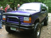 perry_on_the_trail
